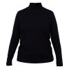 No. 3.6 Rolák Long Sleeve