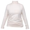 No. 3.6 Rolák Long Sleeve