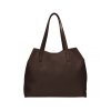 shopper choco 3