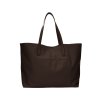 shopper choco 2