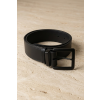 classic black