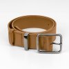 No. 13.1 Leather Belt Classic
