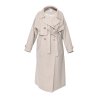 No. 8.2 Trenchcoat