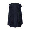 No. 2.6 Sukně Soft Denim
