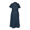 Košilové šaty Verra, 12600,