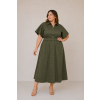 libra khaki eshop
