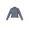 Sako Crop Tailored, 11900,