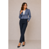 sako crop tailored 36 2:3