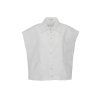 Vesta Ella, 8900,