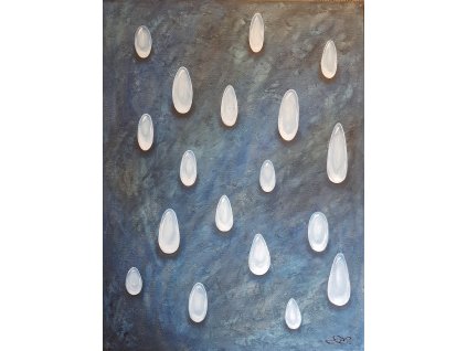 118239803 1594673614026991 2146546689143533426 n