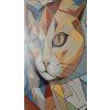 Cat 9 - ART DECO
