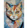 Cat 9 - ART DECO