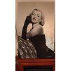 Marilyn