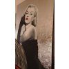 Marilyn