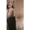 Marilyn