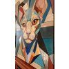 CAT 10 - ART DECO