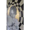 Eliška Junková - česká automobilová závodnice - ART DECO