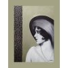 Evelyn Brent - ART DECO
