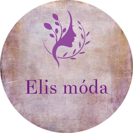 Elis móda