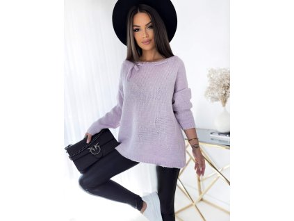 FB IMG 1729261995845