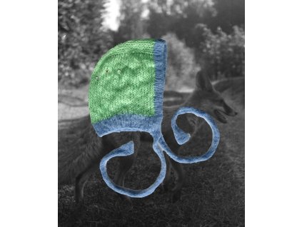 60B925A8 1334 4C97 8471 E45D9085BDBA