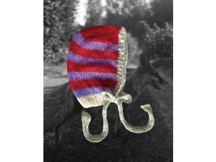 F56763C4 CBF4 48B3 9985 19499917CC62