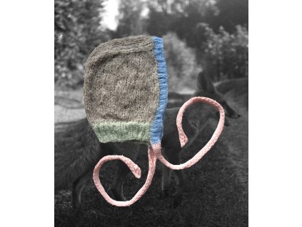 90043AFB 6C2A 4A5E 99DE AF406E2E90A2