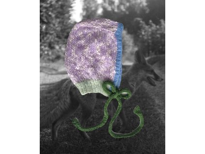 72274750 CFE3 4721 9794 655B242216F5