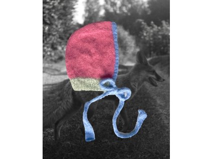 67469C1E 9B6C 4D46 87EF C82929B891B5