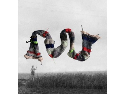 12033CFF 7470 46E9 BD62 1446864B6196