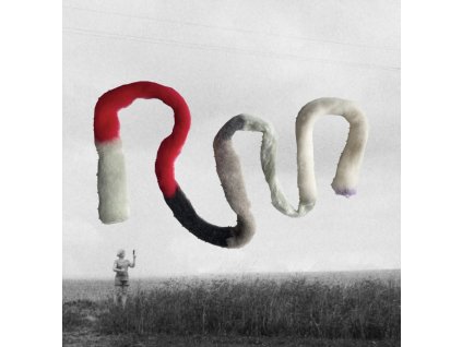 16A7519A CA59 4E23 8BE6 B92855F7385A