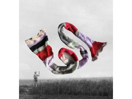 95B2F374 64C4 425A 96D1 17E6A4FA7A51