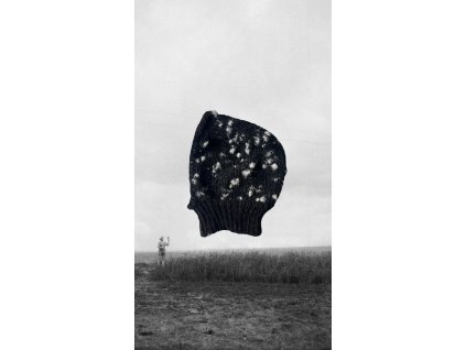 A5364F88 460A 4896 8D16 96E145603C0D