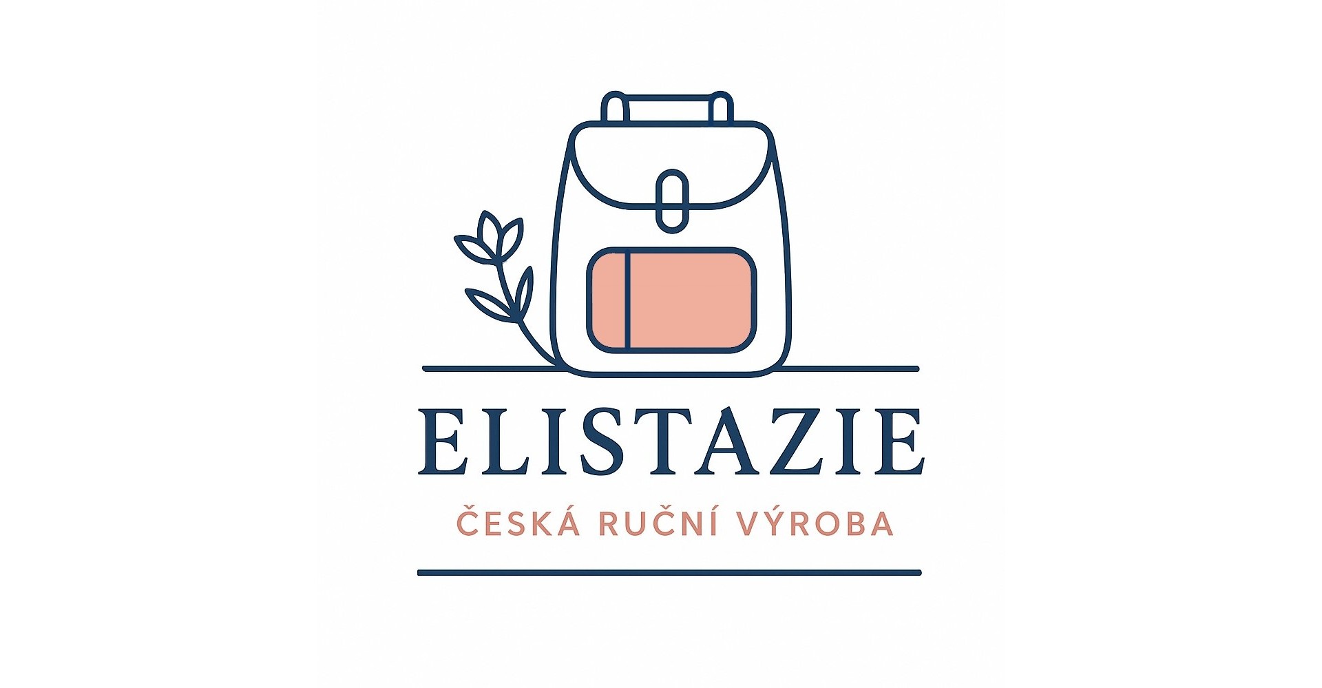 Elistazie