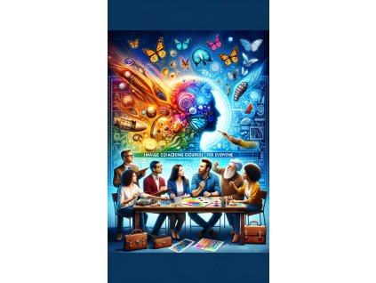 7682D666 A7A9 4F6E ADC7 F240B2B574C1