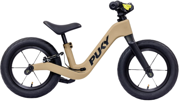 ODRÁŽADLO PRE DETI