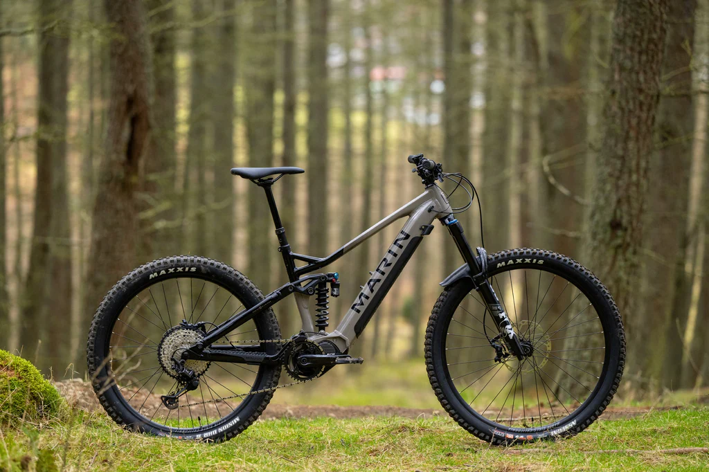 Prečo by si mal zvážiť kúpu tohto elektrobicykla?