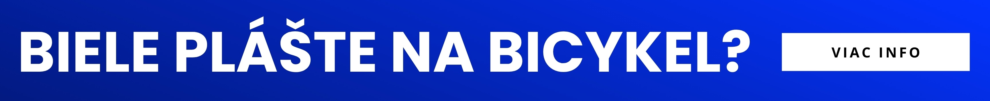 Biele plášte Onza Porcupine