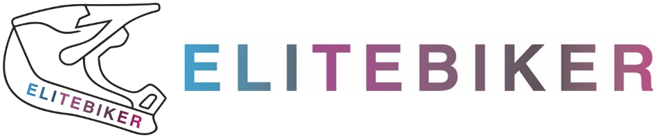 EliteBiker