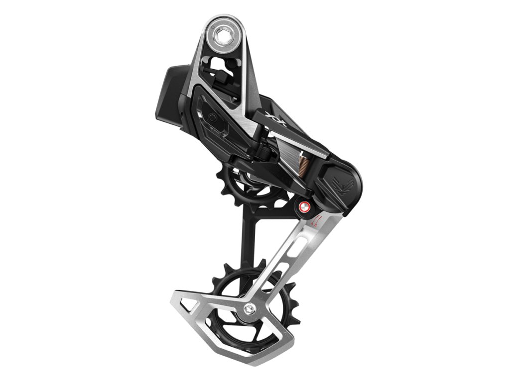 am rd xx eagle axs t type c front s 2