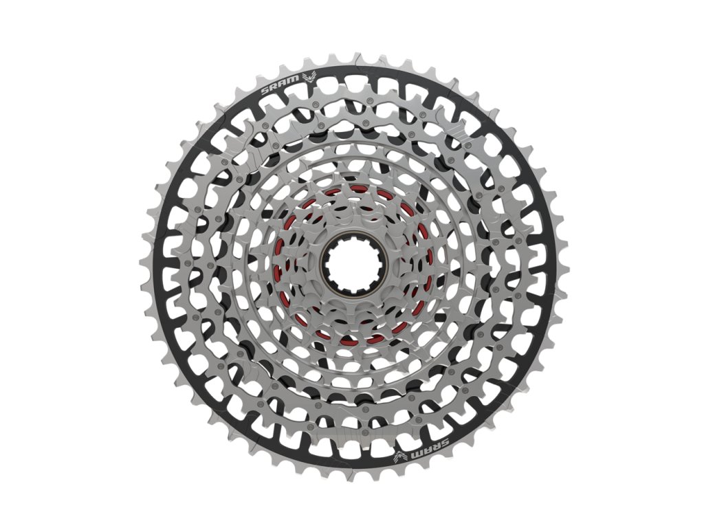 am cs xs 1297 t type 10 52 c front s