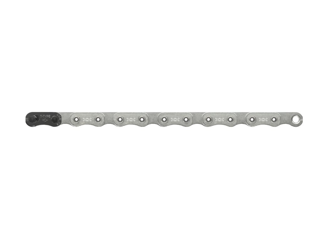 am cn xx t type 126 link c front h