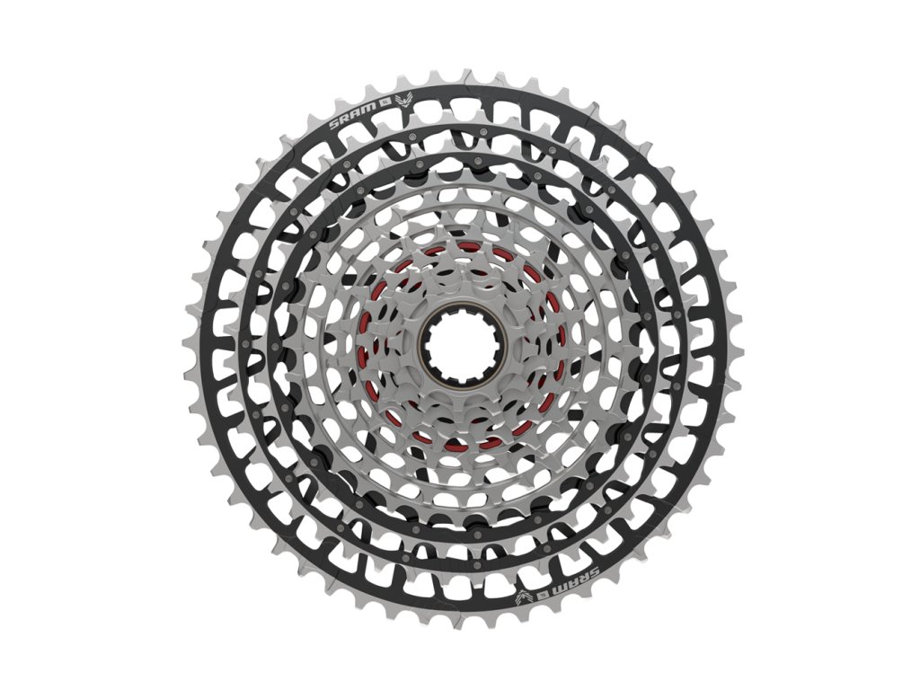 am cs xs 1299 t type 10 52 c front s