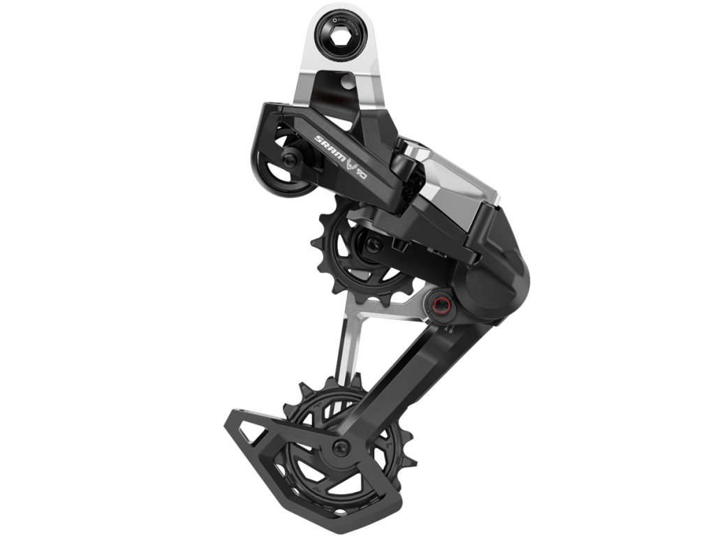 rd eagle 90 t type blk c side s