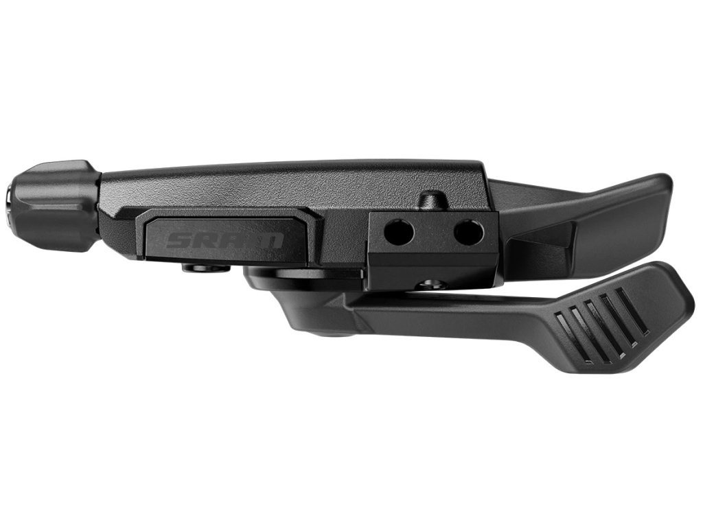 sl eagle 70 t type mmx trigger blk back s