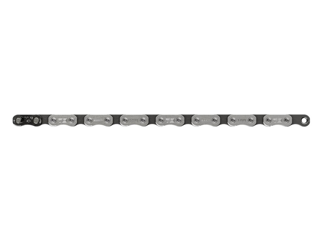 cn eagle 70 t type 108 link c side h v03