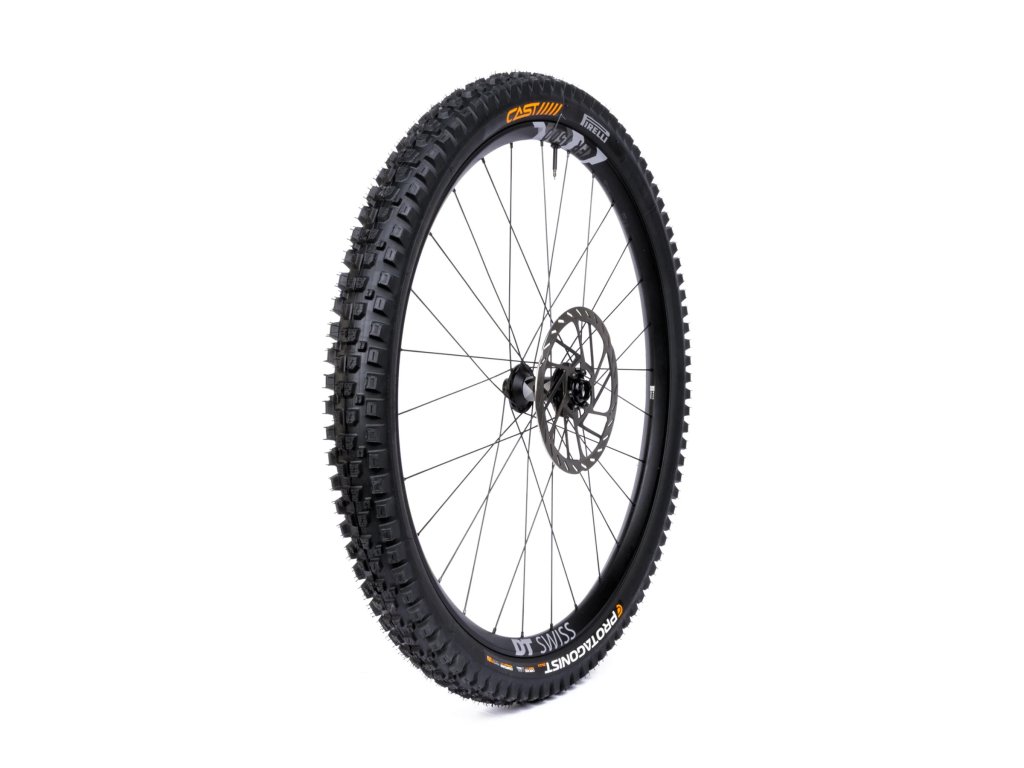 Protagonist Brake Side 1 c82f78e5 e6d1 4092 8aa3 441324da78f7