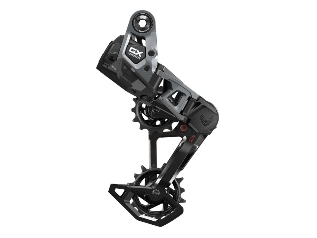 am rd gx eagle axs t type c side s