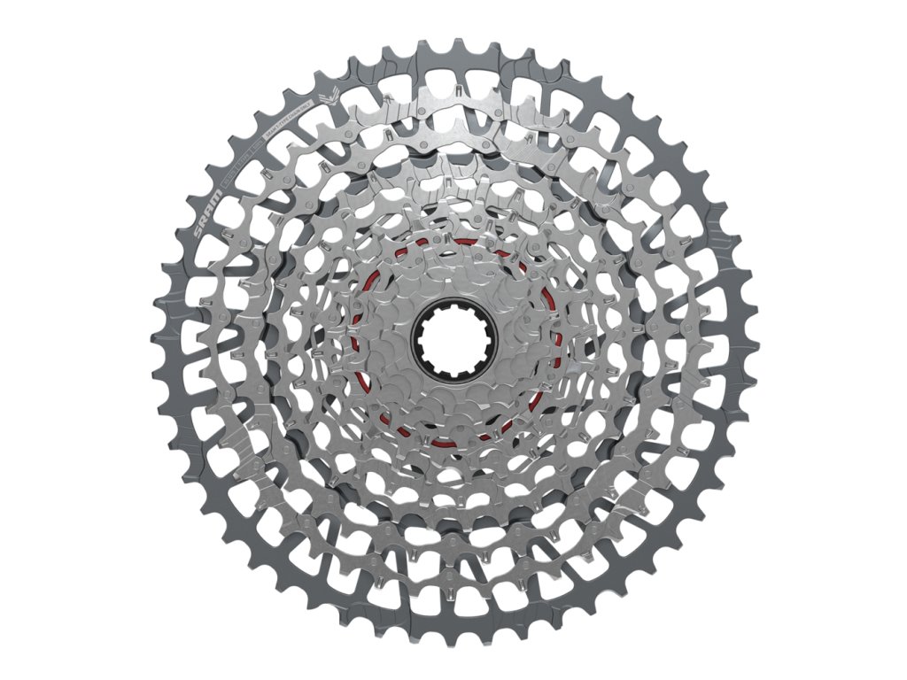 am cs xs 1275 t type 10 52 c side s