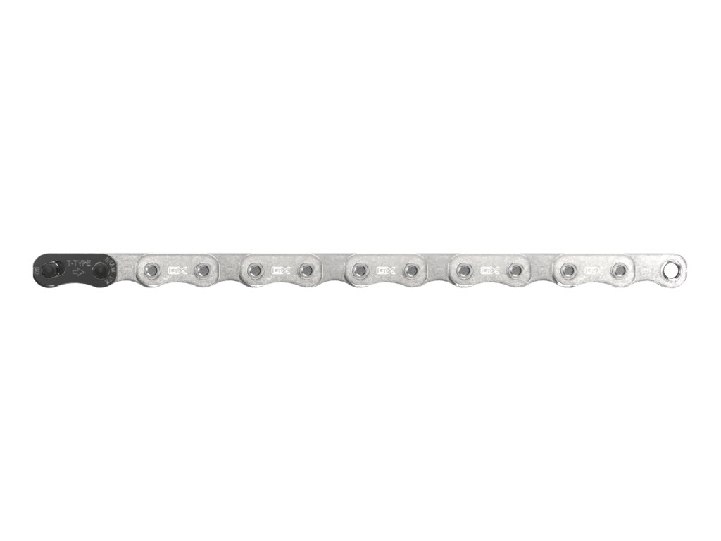 am cn gx t type 126 link c side h